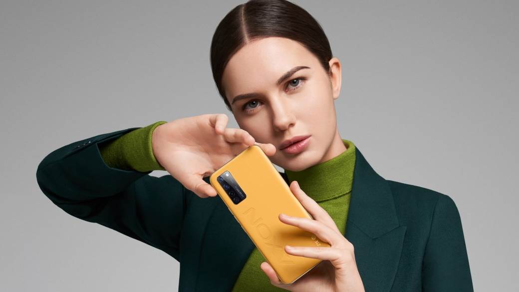 zte axon 20 5g cena srbija prodaja prvi telefon selfi kamera ispod ekrana mobilni smartfon foto vide