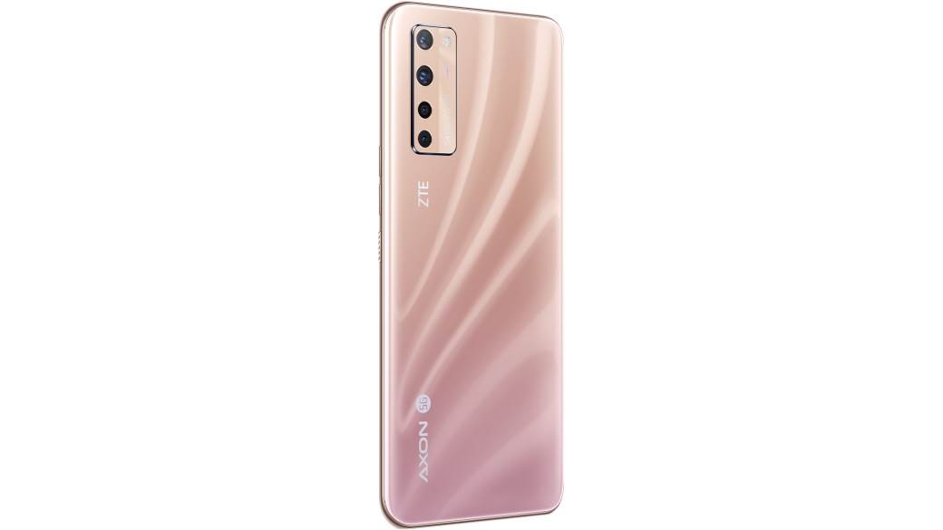 zte axon 20 5g cena srbija prodaja prvi telefon selfi kamera ispod ekrana mobilni smartfon foto vide