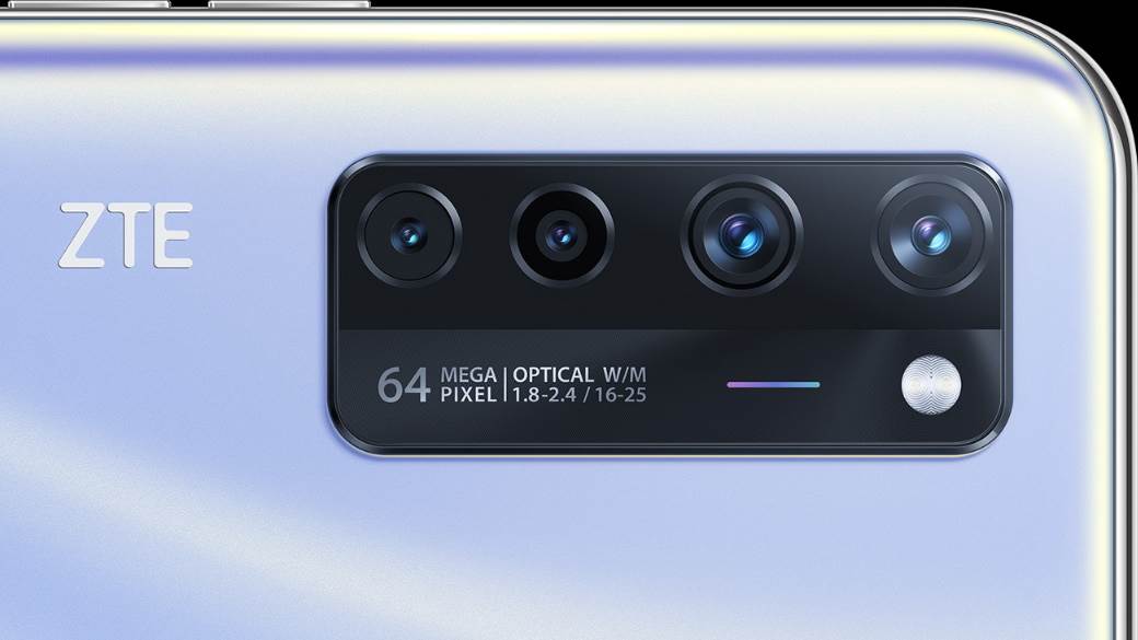 zte axon 20 5g cena srbija prodaja prvi telefon selfi kamera ispod ekrana mobilni smartfon foto vide