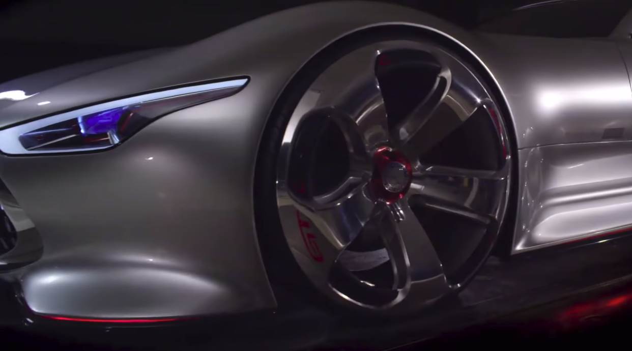 apple car automobil iphone elektricno vozilo 