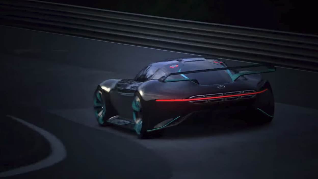 apple car automobil iphone elektricno vozilo 