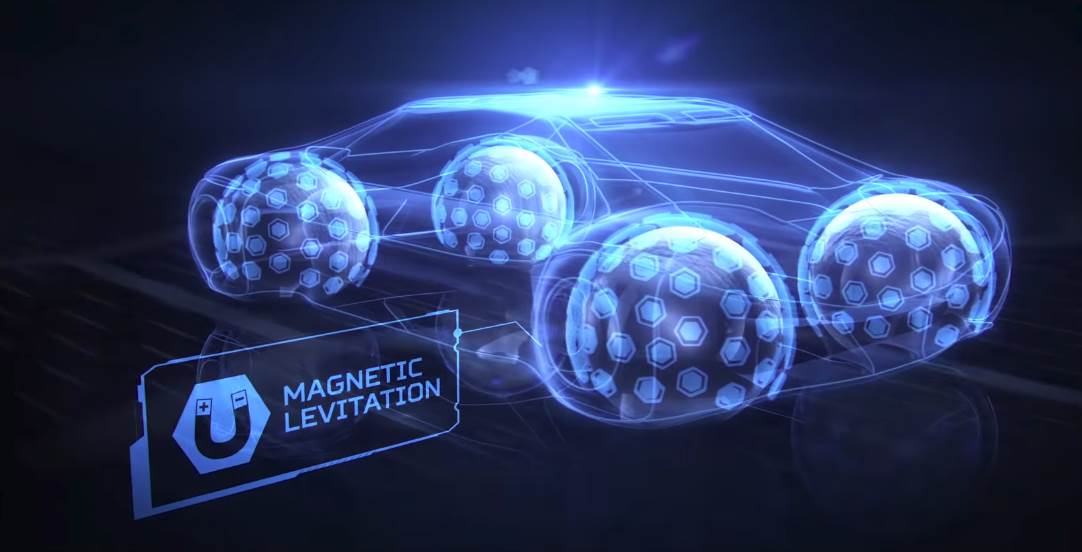 apple car automobil iphone elektricno vozilo 