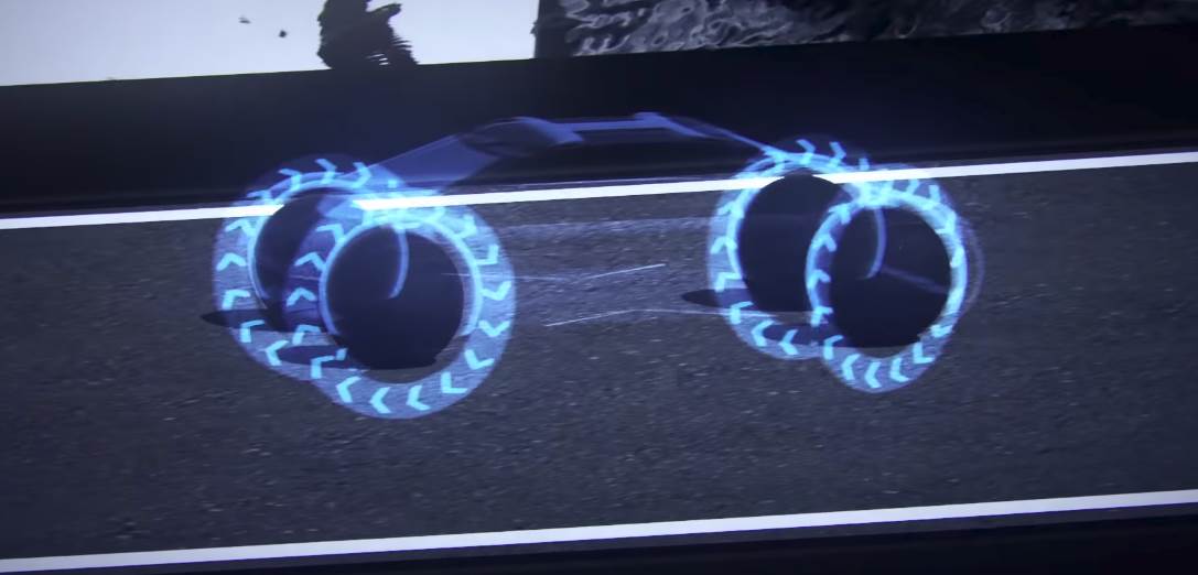 apple car automobil iphone elektricno vozilo 