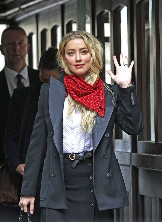 netfliks filmovi džoni dep razvod amber heard prevara ilon mask