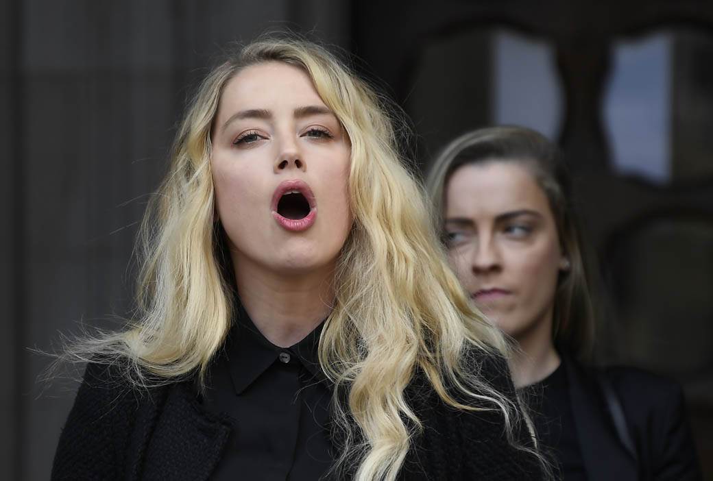 netfliks filmovi džoni dep razvod amber heard prevara ilon mask