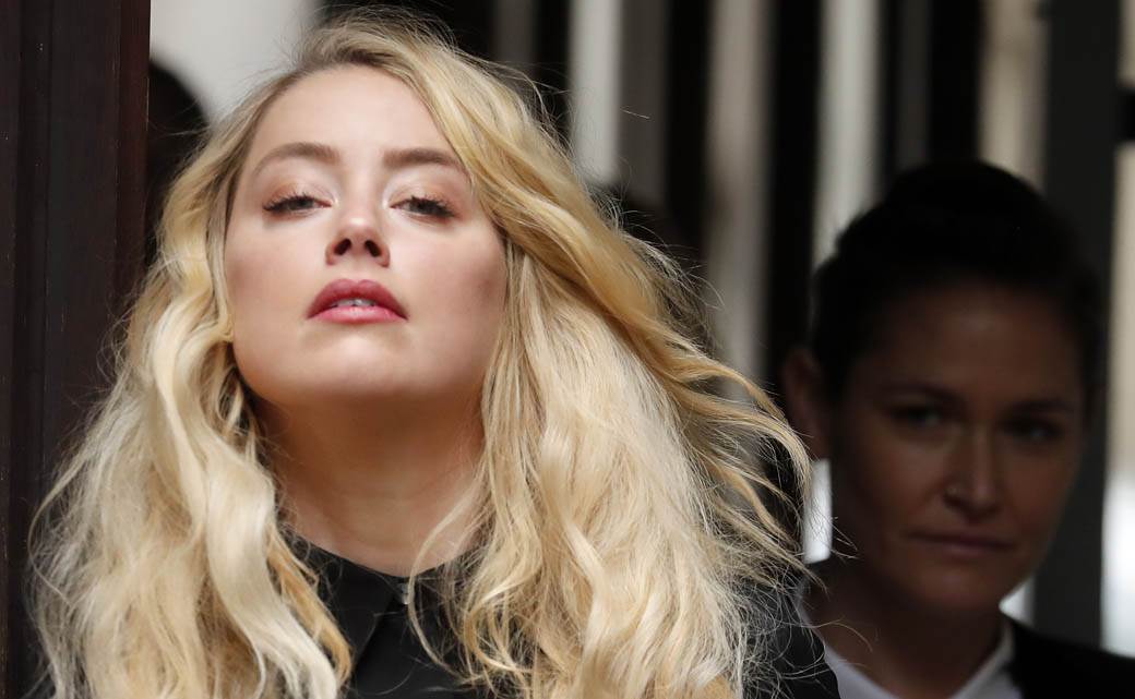 netfliks filmovi džoni dep razvod amber heard prevara ilon mask