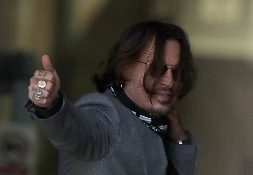 netfliks filmovi džoni dep razvod amber heard prevara ilon mask