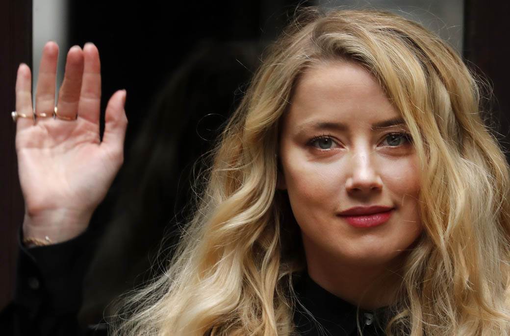 netfliks filmovi džoni dep razvod amber heard prevara ilon mask