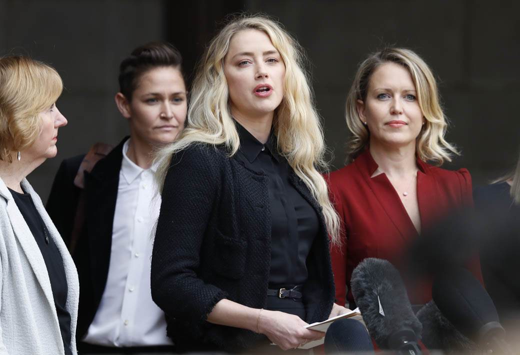 netfliks filmovi džoni dep razvod amber heard prevara ilon mask