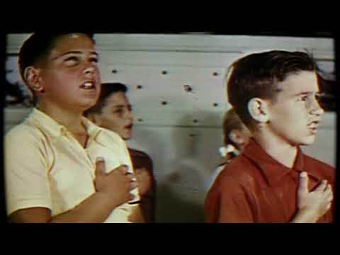 video igre cod warzone modern warfare skidanje download besplatne igre