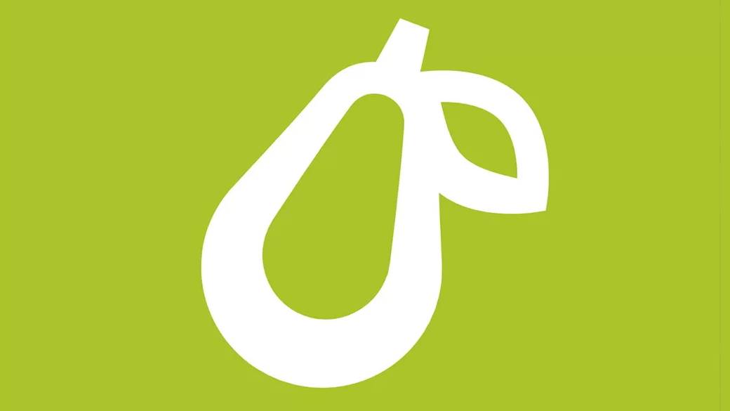 prepear logo kopija apple logotipa tužba sudenje foto