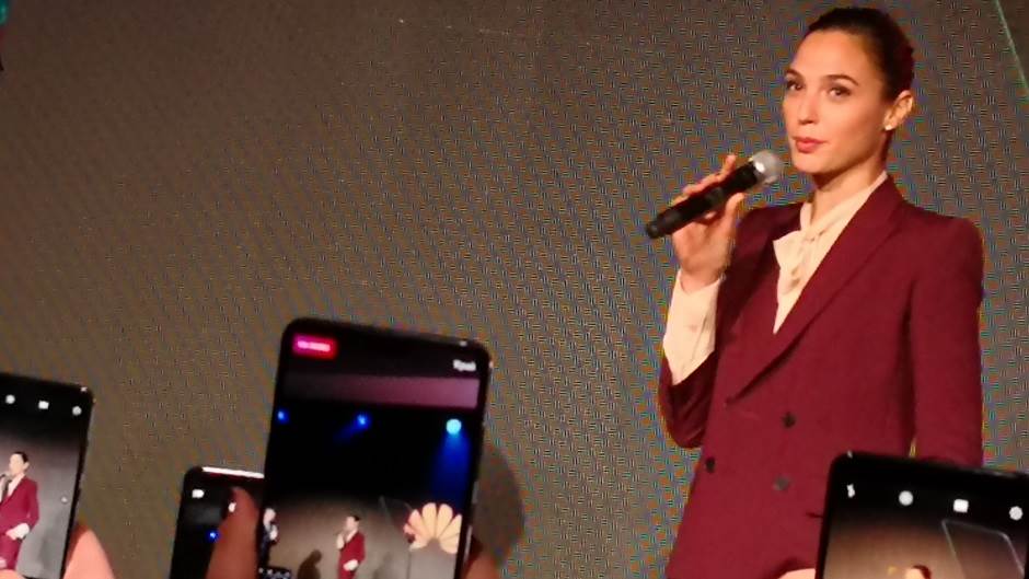 wonder woman 1984 premijera film kakav je piraterija cudesna žena besplatno gledanje video torenti