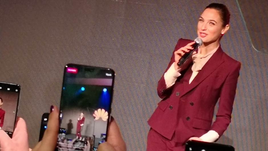 wonder woman 1984 premijera film kakav je piraterija cudesna žena besplatno gledanje video torenti