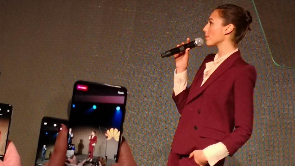 wonder woman 1984 premijera film kakav je piraterija cudesna žena besplatno gledanje video torenti