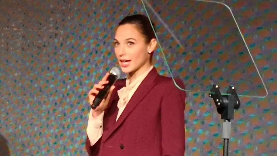 wonder woman 1984 premijera film kakav je piraterija cudesna žena besplatno gledanje video torenti