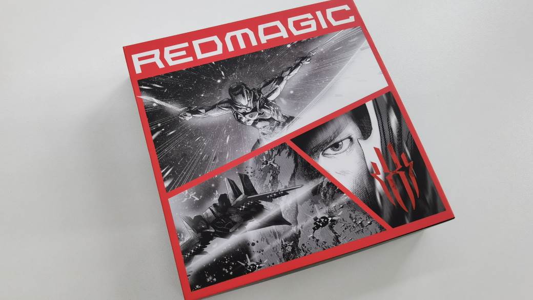 telefon godine 2020 najbolji telefon ove godine koji mobilni da kupim glasanje telefon izbor