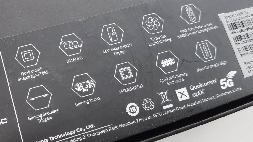 telefon godine 2020 najbolji telefon ove godine koji mobilni da kupim glasanje telefon izbor