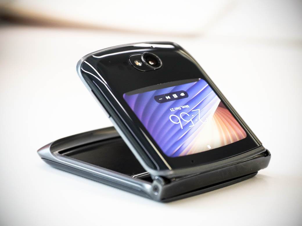 motorola android 11 update koji telefoni ce dobiti novi os