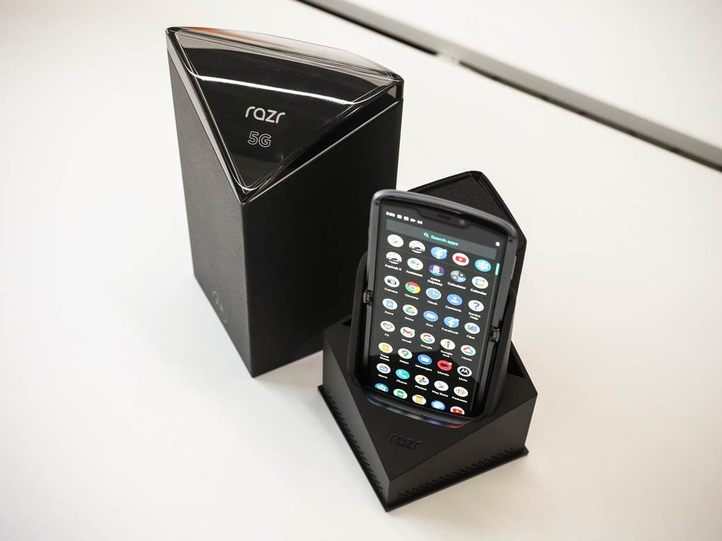 baterija mobilni telefoni saveti duže trajanje kako produžiti autonomiju