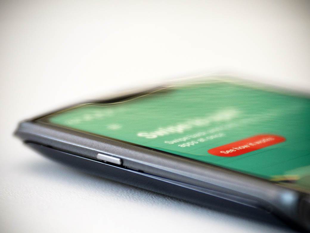 Zbog posete Nensi Pelosi Tajvanu otkazana Motorola premijera telefona