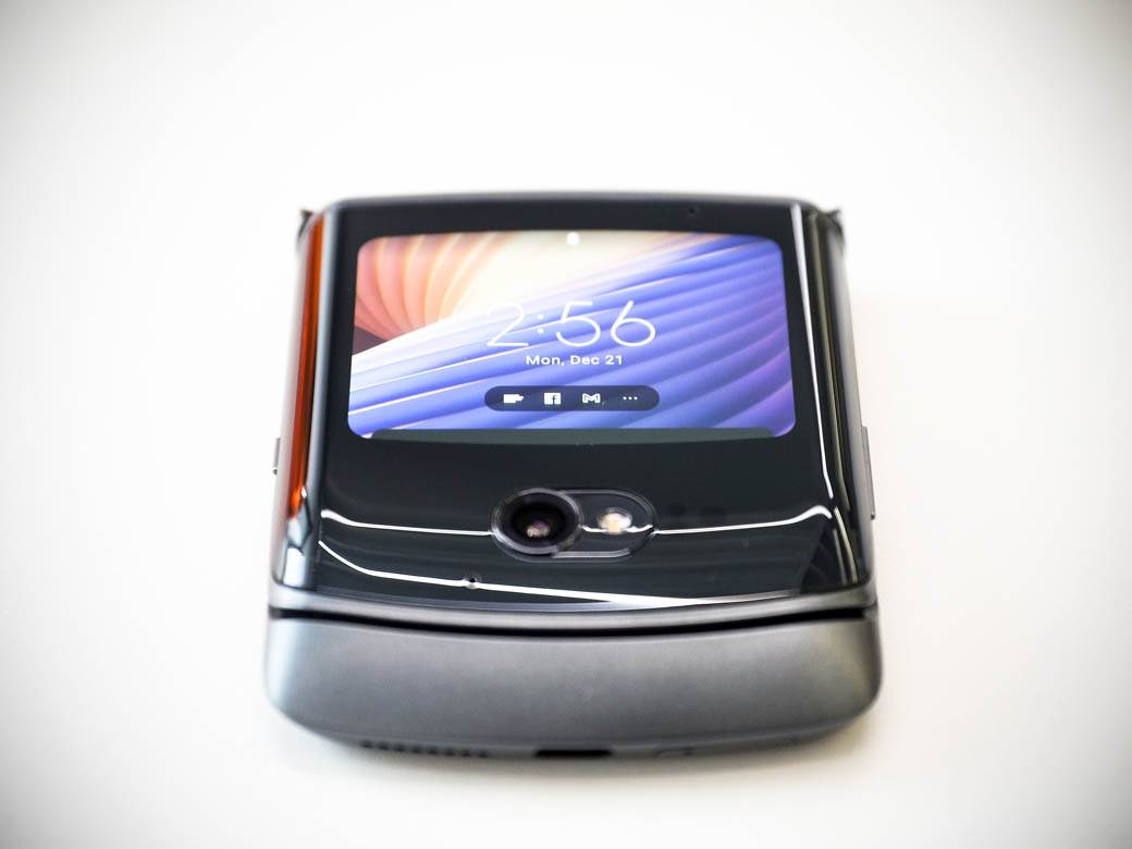 motorola android 11 update koji telefoni ce dobiti novi os