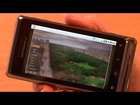 adobe flash player podrška microsoft windows 10 instalacija