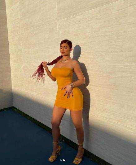 instagram lajk najpopularnije slike top 10 najlajkovanijih slika insta 2020