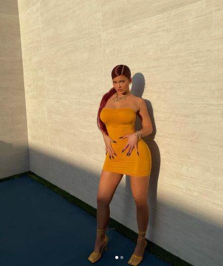 instagram lajk najpopularnije slike top 10 najlajkovanijih slika insta 2020