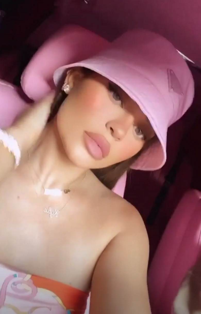 instagram lajk najpopularnije slike top 10 najlajkovanijih slika insta 2020