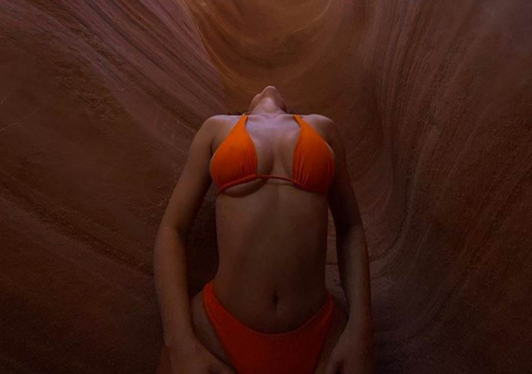 instagram lajk najpopularnije slike top 10 najlajkovanijih slika insta 2020