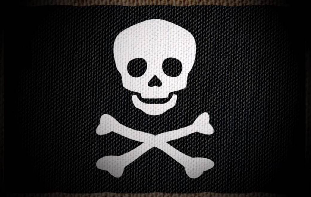 piraterija torenti skidanje filmova serija