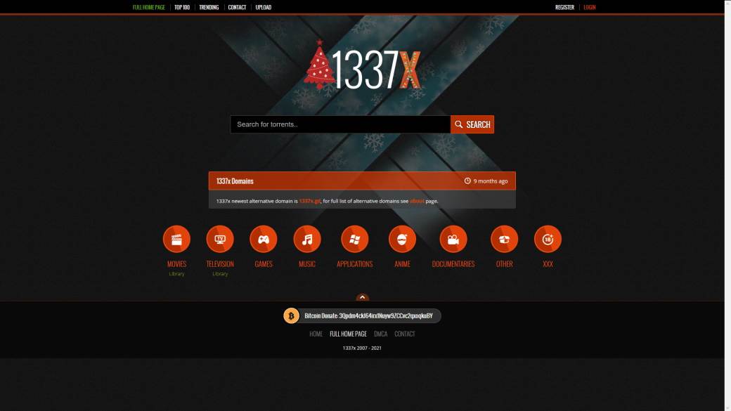 nadomak-pobeda-protiv-piraterije-torenata