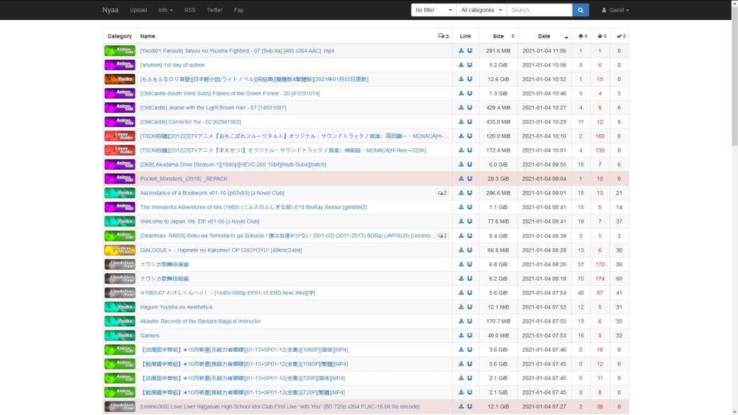 nadomak-pobeda-protiv-piraterije-torenata