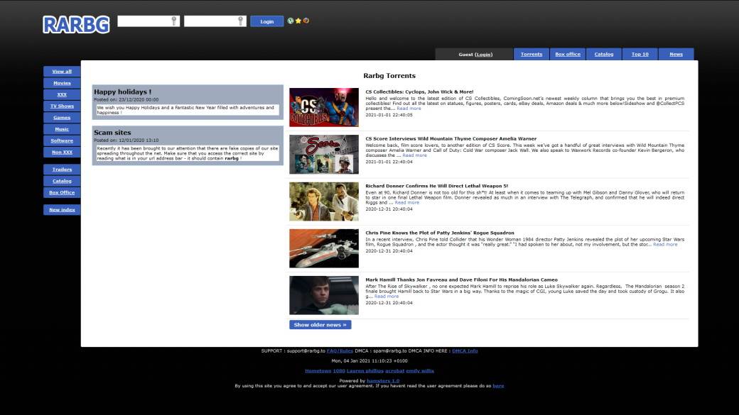 nadomak-pobeda-protiv-piraterije-torenata