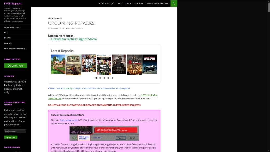 nadomak-pobeda-protiv-piraterije-torenata