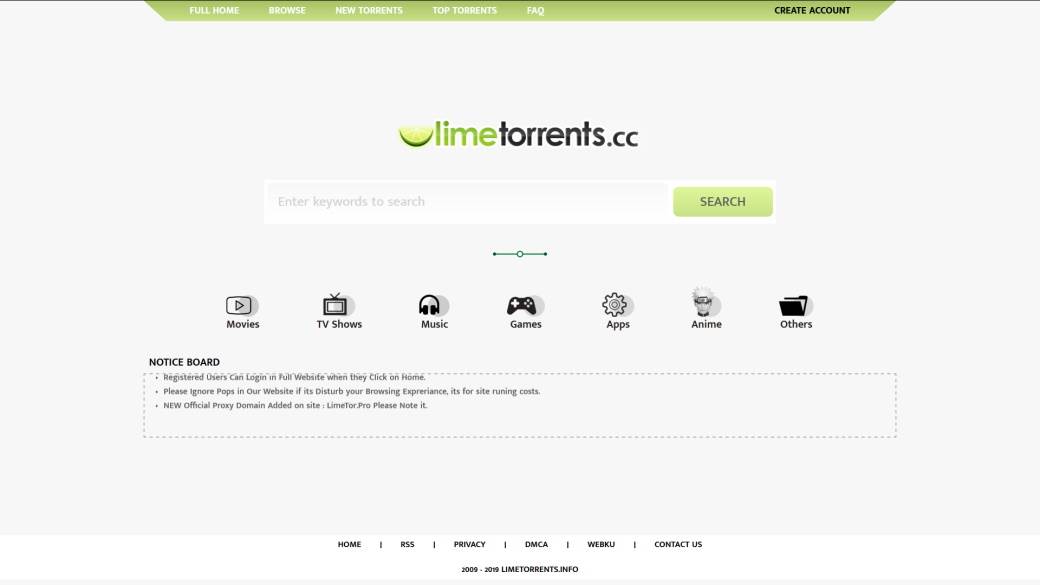 nadomak-pobeda-protiv-piraterije-torenata