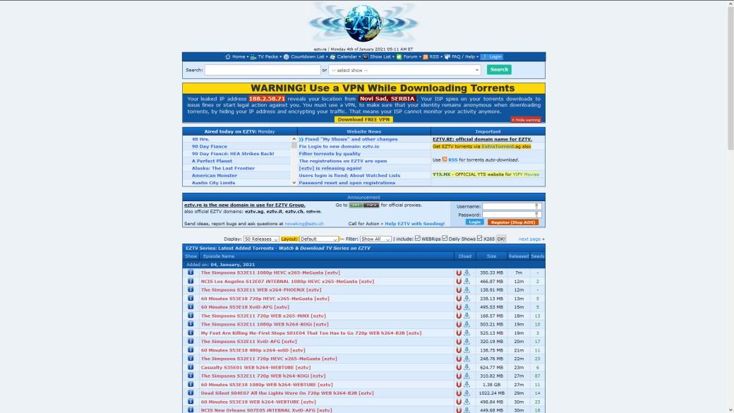nadomak-pobeda-protiv-piraterije-torenata