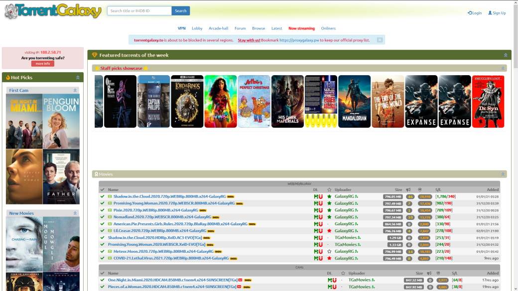 nadomak-pobeda-protiv-piraterije-torenata