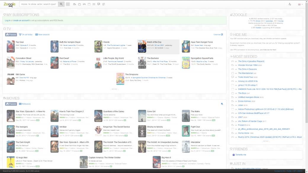 nadomak-pobeda-protiv-piraterije-torenata