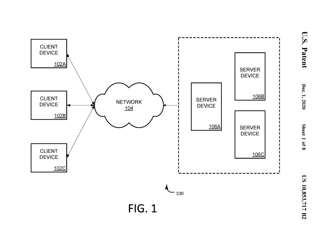 razvoj veštacke inteligencije microsoft mašinsko ucenje