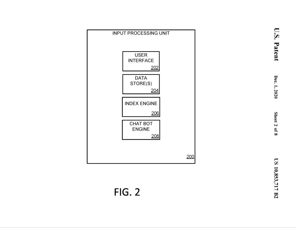 razvoj veštacke inteligencije microsoft mašinsko ucenje