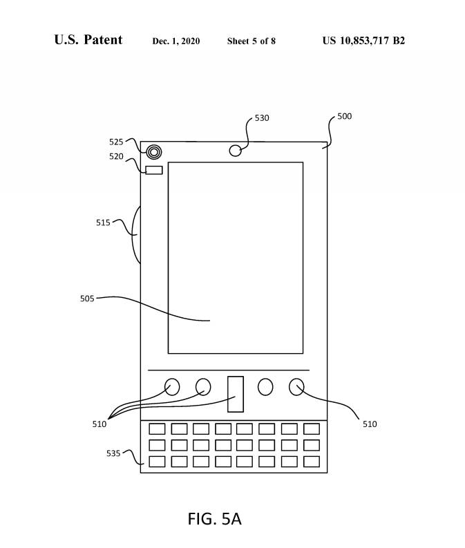 razvoj veštacke inteligencije microsoft mašinsko ucenje