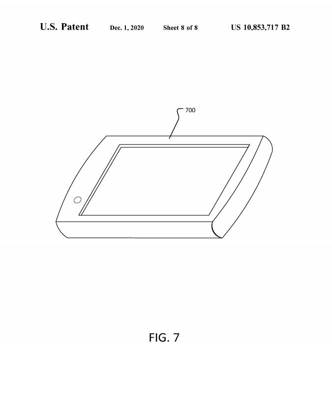 razvoj veštacke inteligencije microsoft mašinsko ucenje