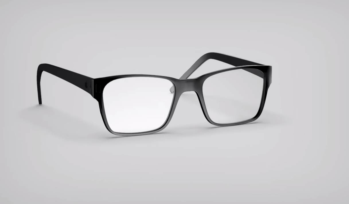 Facebook pravi Ray-Ban pametne naočare