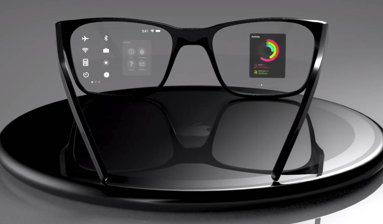 Facebook pravi Ray-Ban pametne naočare