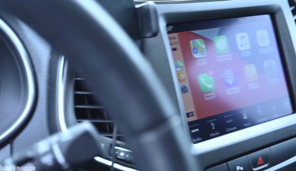 apple car automobil hyundai elektricno vozilo