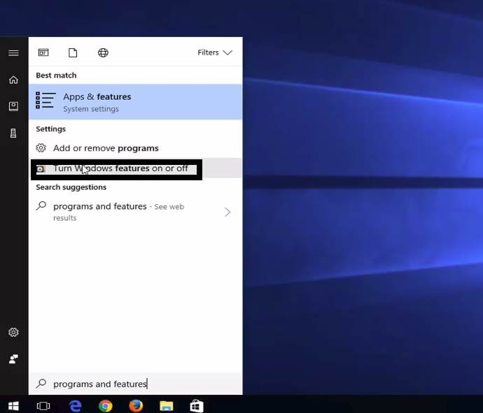 internet explorer windows 10 operativni sistem