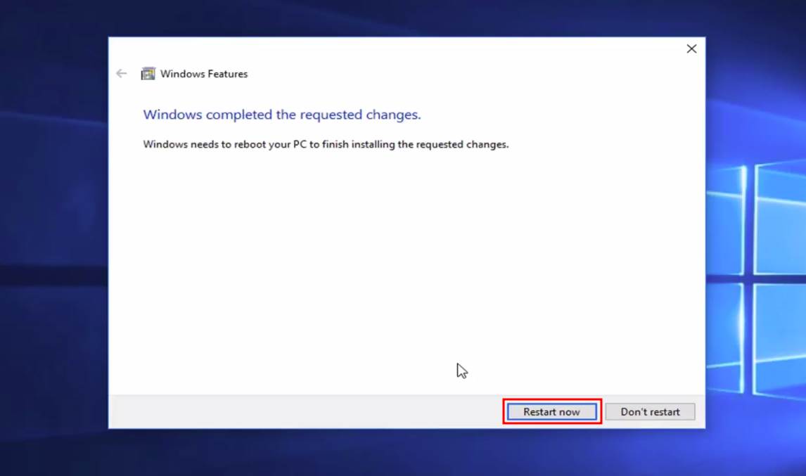 internet explorer windows 10 operativni sistem