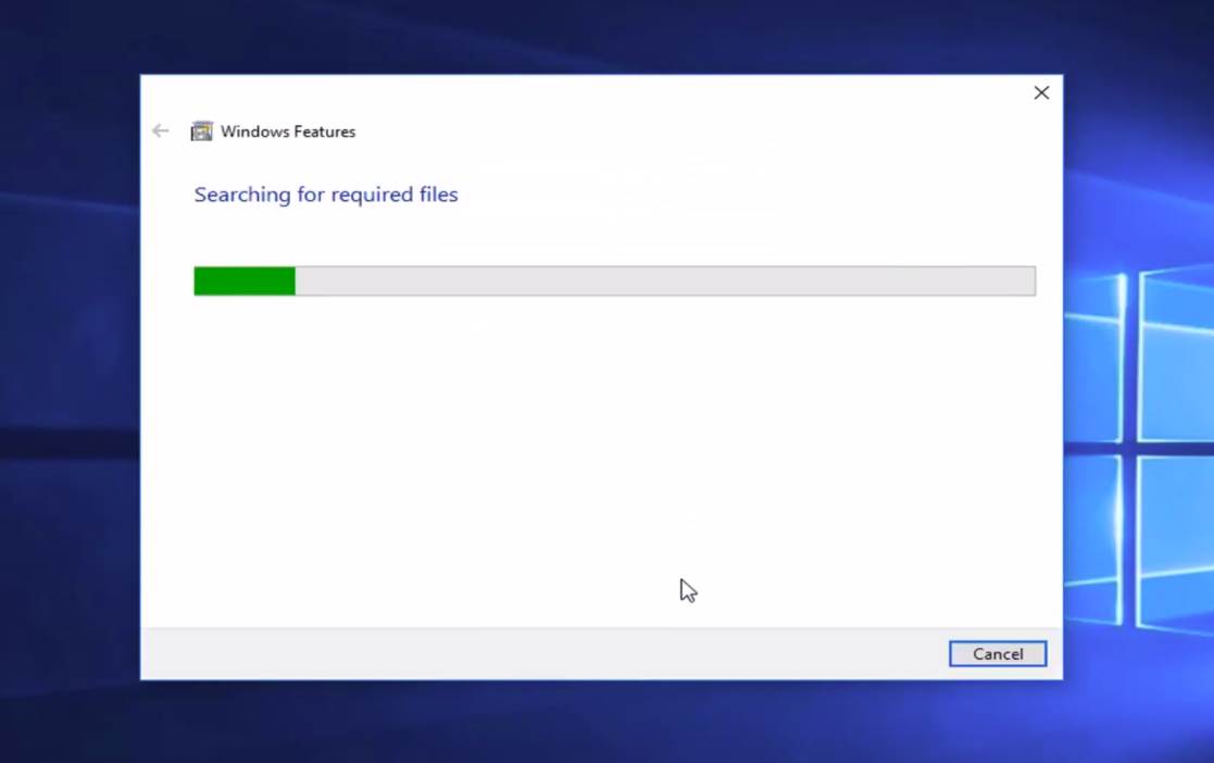 internet explorer windows 10 operativni sistem