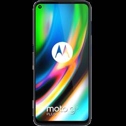 motorola android 11 update koji telefoni ce dobiti novi os
